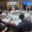 ㈜나노솔루션 이미지