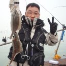 고하대로 672 ~672-1 이미지