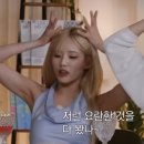 일본 마쓰야마 여행 2일차
