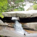 입석보건진료소 이미지