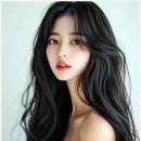 이젤헤어 이미지