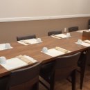 자연솜씨 이대서울병원 이미지