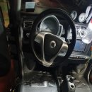 스마트크리닝 이미지