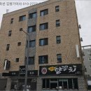 안중로114번길 이미지