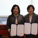 새벽(주) 이미지