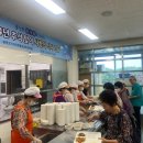코끼리마취통증의학과의원 이미지