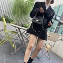 샘에델만