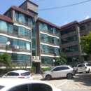 백옥대로1910번길 이미지