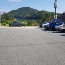 비룡손짜장 이미지