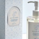 클린앤워시 이미지