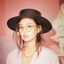 제니 이미지