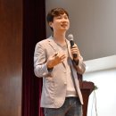 박종환 카카오 검색결과