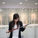 작대기 당구장 이미지