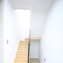 시낭북로 이미지