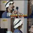 디테일링코어 네이버블로그