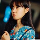 선영