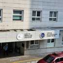 부천세종병원 | 심장통증, 답답함 부천세종병원 심장내과 진료, AI 예진