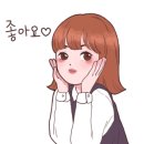치엘로파스타 이미지