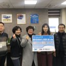 주식회사더세움 이미지