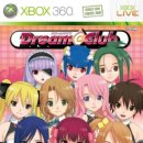 (주)더블소프트 이미지