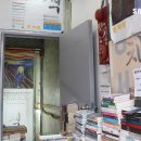 대성서적 이미지