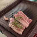 비양민박