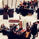 [운명타로] 타로배워서 9월 10월 크리스찬디올 명품관 VIP 행사가실 제자&amp;마스터반구합니다. 이미지