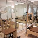 포에버 퀸즈짐 이미지