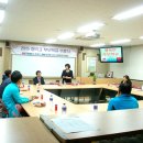 형곡고등학교 이미지