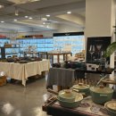 수입브랜드 할인매장 이미지