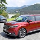 보령 현대서비스 이미지