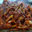 소우정 이미지