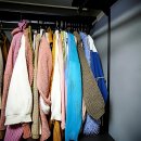 선산대로10-7 | 짐 싸느라 멘붕 온 사람 손 들어봐요! 구미포장이사 여기서 해결!