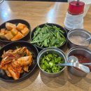 청정고을순대단구점 | [원주여행 맛집] 청정고을순대 본점, 도로커피 단구점