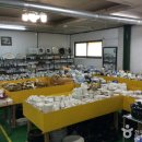 인주면 현대로 이미지