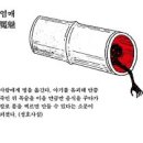 염매