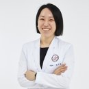 대한신경집중치료학회 보건뉴스