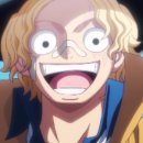 (주)애니피드 이미지