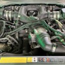 와이모터스 이미지