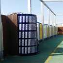 인천법원어린이집 이미지