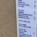 알지(RG)호텔 | | 퇴사 하고싶어서 떠난 시드니 ep.1 | 하이드파크 - 세인트메리대성당 - 배럭박물관 - 오페라하우스