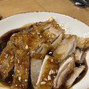 샤오리앤 | 충무로 중국집 샤오리앤 가성비 좋고 고급스러운 찹쌀 탕수육 맛집