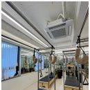 라인업필라테스 이미지