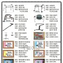 동인의료기 이미지