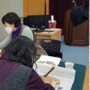 경기도박물관 이미지