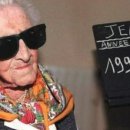 장수전력 이미지