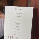 쁘띠누아쥬 이미지