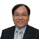 회명산업(주) 이미지