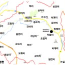 대성지엘주 이미지