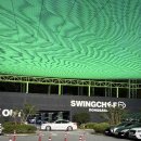 리얼숏게임-퍼팅 이미지